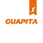 Guapita Stara iOS Icon
