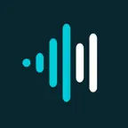 DataVoice Apprise iOS Icon