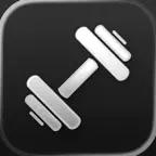LOGIT – Track your Workouts Icon