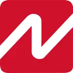 NA-E Manage iOS Icon