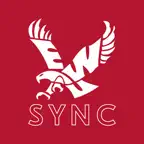 EagleSync EWU iOS Icon