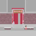 王铁柱回村 - 超难找东西解谜游戏 iOS Icon