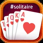 Politaire: Vegas Empire iOS Icon