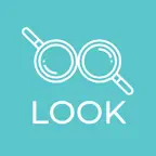 iCondo VRMS Icon