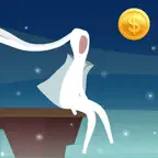 Linn - Real Cash Tournament iOS Icon