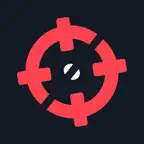 Warzone Meta & Loadout - MW4 icon