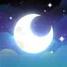 HelpSleep: 편안한 음악, 릴렉스 멜로디