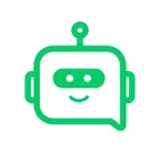 Rdood: ردود iOS Icon