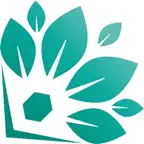 longITools iOS Icon