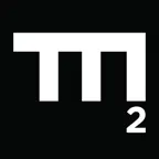 Tourmanagement v2 iOS Icon