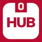 HealthBeat HUB iOS Icon