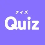 稼げるクイズ iOS Icon