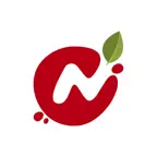 Nutrimeal Icon