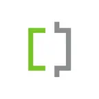 RECAT Catalogue iOS Icon