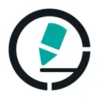 Namirial Sign icon