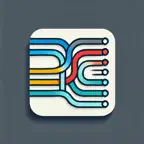 Sankey App icon