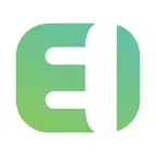 El Taxi Prishtina iOS Icon