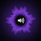 Equalizer + Volume Booster iOS Icon