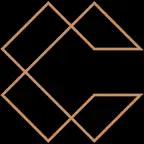 The Copper iOS Icon
