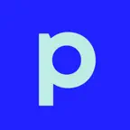 PrevANS iOS Icon