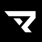 Plugit Charge icon