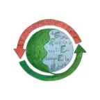 IC "G.Barone" Baranello iOS Icon