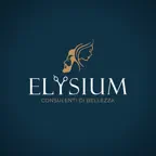 Elysium iOS Icon