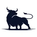 Lombarda Carni iOS Icon