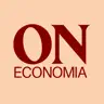 ON ECONOMIA