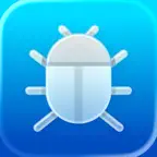 WeakCheck iOS Icon
