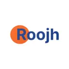 Roojh Health Care Icon