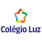 Colégio Luz Icon