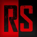Twilight Struggle: Red Sea iOS Icon