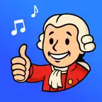 Luluby: Baby Sleep & Lullabies icon