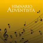 Himnario Adventista App iOS Icon
