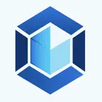Flow Builder iOS Icon