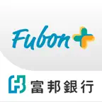 Fubon+ HK icon