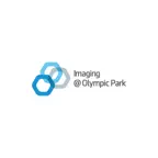 Imaging at Olympic Park icon