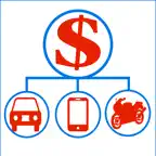 Pawn | Loan iOS Icon