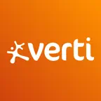 Verti icon