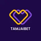 Tamjaibet ผลหวย ตรวจสลากรัฐบาล icon
