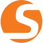 Suntrans iOS Icon