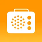 PlayTales: Audiobooks for Kids Icon