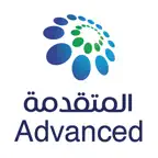 Advanced Investor Relations iOS Icon