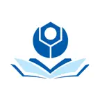 臺灣科技大學圖書館 icon