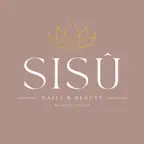 Sisu iOS Icon