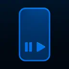 BluRemote - BluOS Controller icon