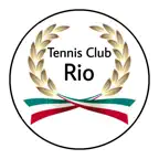 Tennis Club Rio iOS Icon