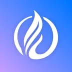 Газ Онлайн icon