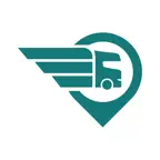 FleetMaster Mail iOS Icon
